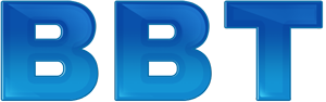 Logo de BBT Menuiserie